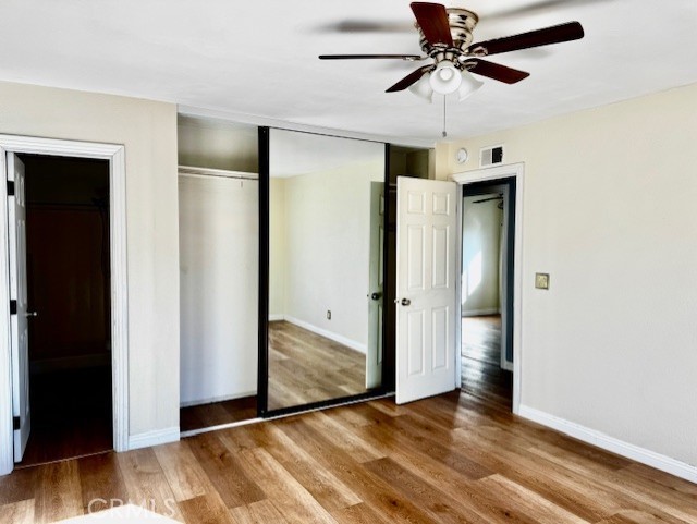 MLS #PW25235015 image #10