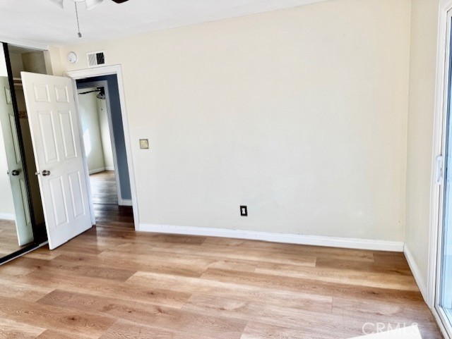 MLS #PW25235015 image #11