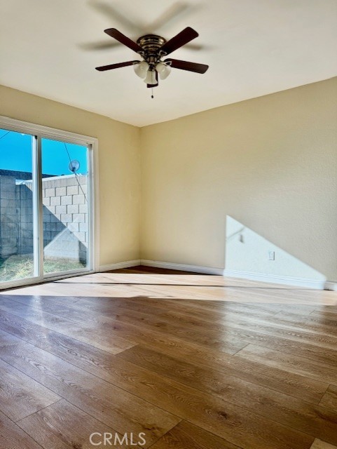 MLS #PW25235015 image #12