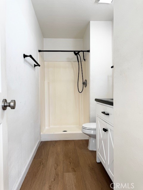 MLS #PW25235015 image #13