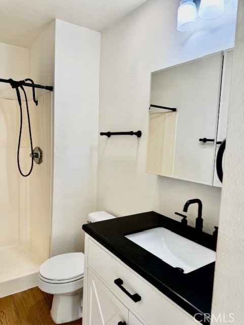 MLS #PW25235015 image #14