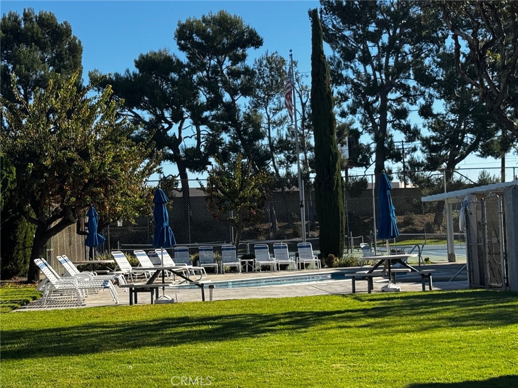 MLS #PW25235015 image #16