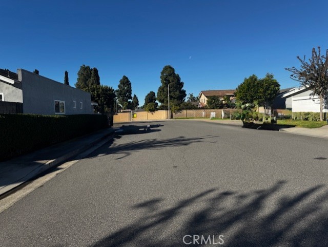 MLS #PW25235015 image #17