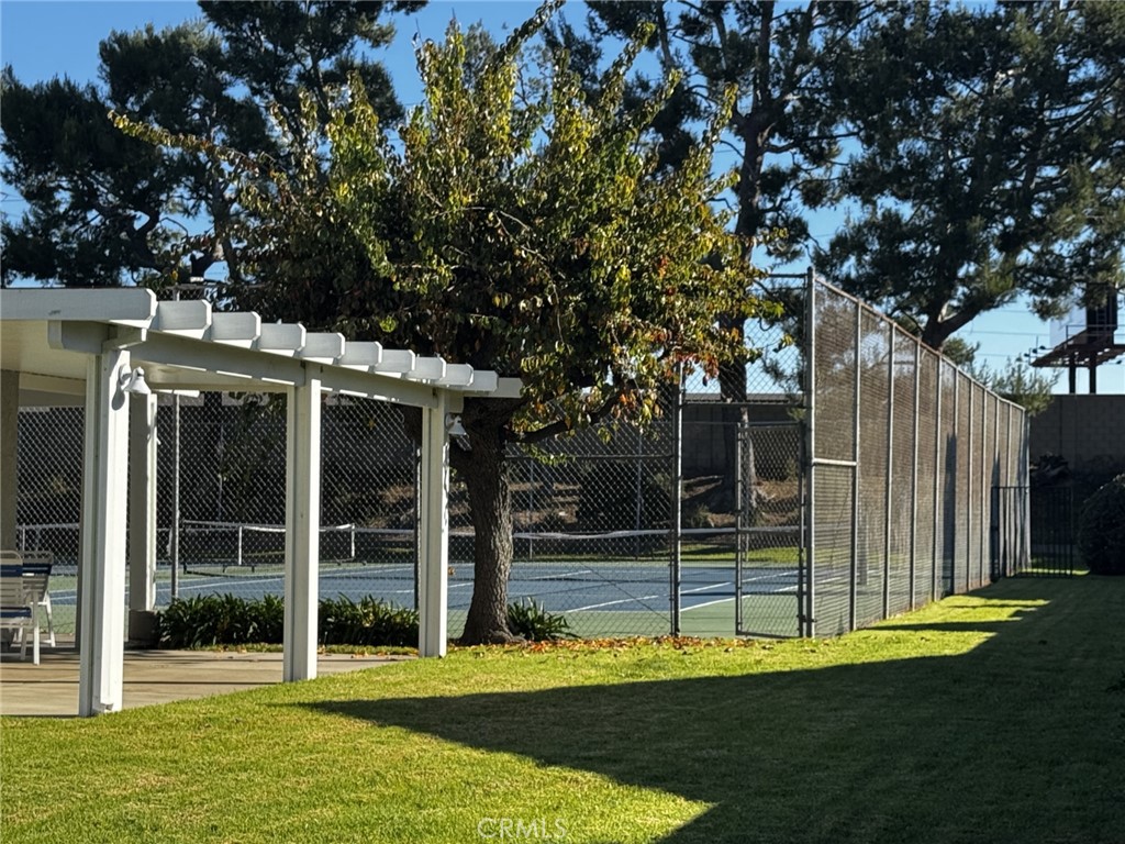 MLS #PW25235015 image #18