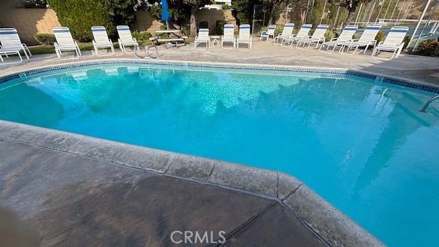 MLS #PW25235015 image #19