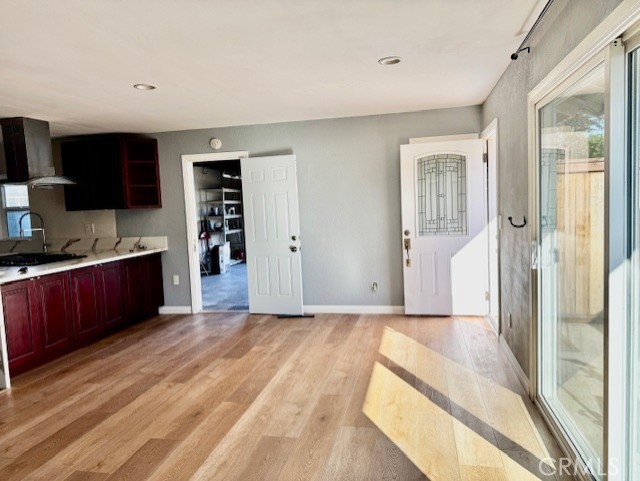 MLS #PW25235015 image #2