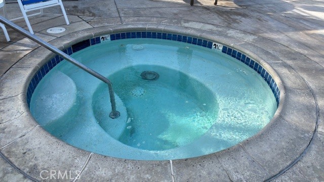 MLS #PW25235015 image #20