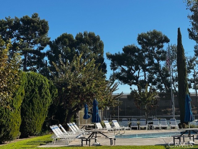 MLS #PW25235015 image #21