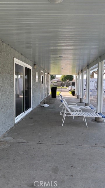 MLS #PW25235015 image #22