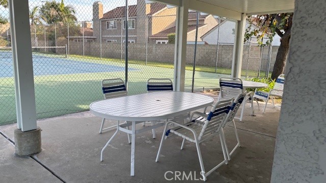 MLS #PW25235015 image #23