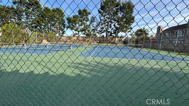 MLS #PW25235015 image #24