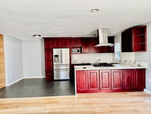 MLS #PW25235015 image #3