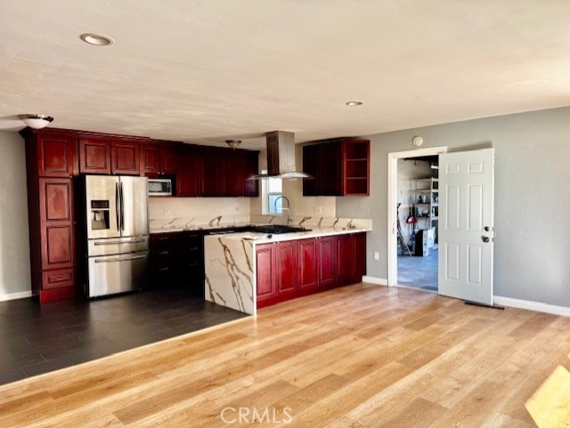 MLS #PW25235015 image #4