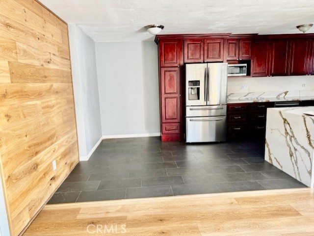 MLS #PW25235015 image #5