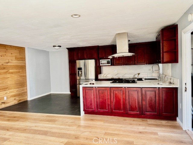 MLS #PW25235015 image #6