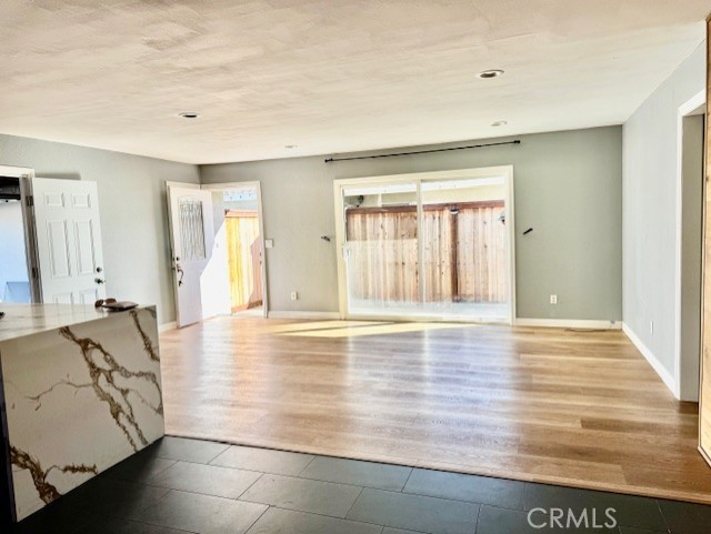 MLS #PW25235015 image #7