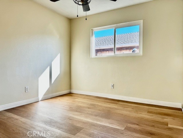 MLS #PW25235015 image #8