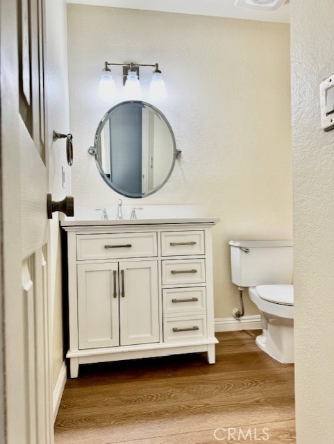 MLS #PW25235015 image #9