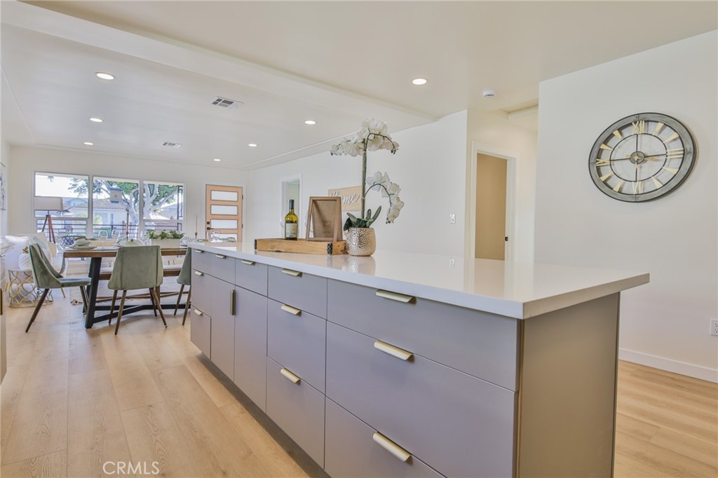 MLS #PW25275111 image #10