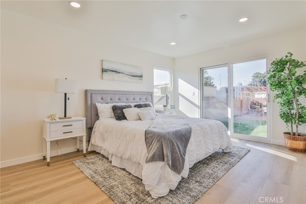 MLS #PW25275111 image #11