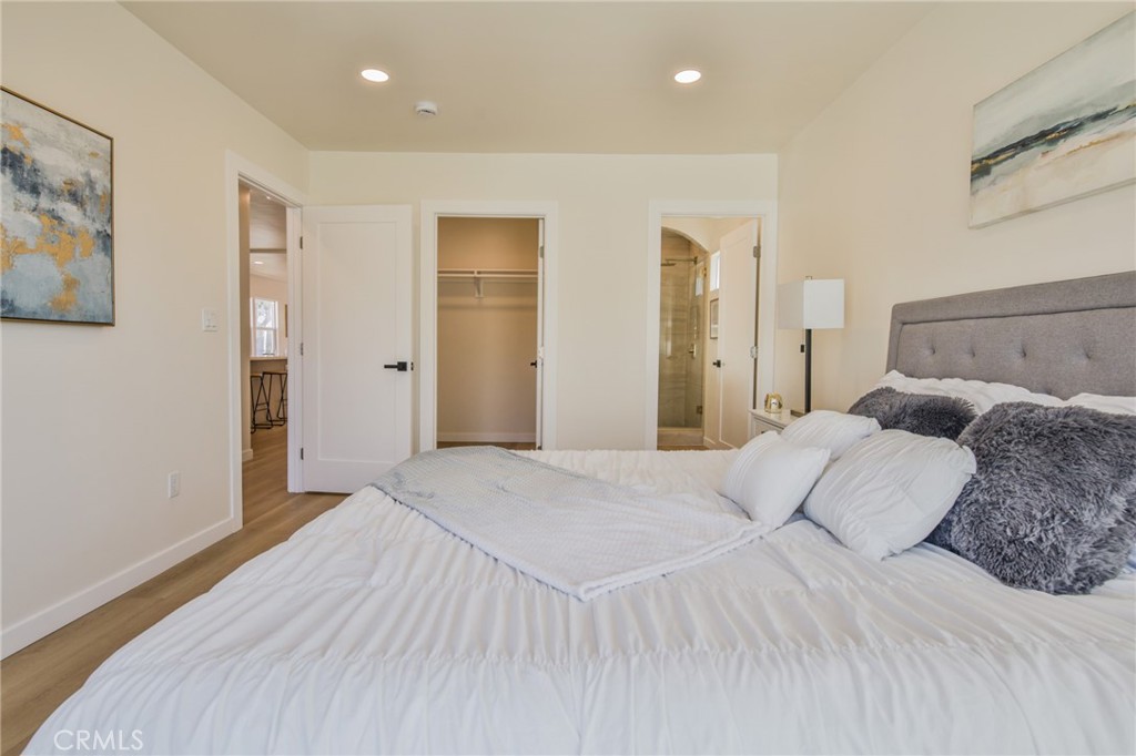 MLS #PW25275111 image #12