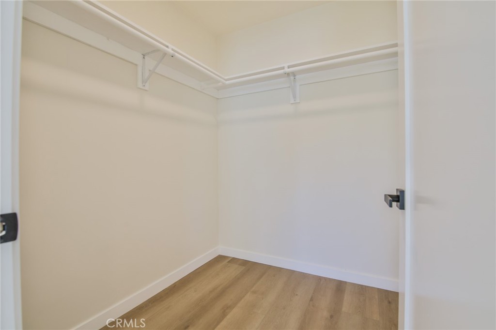 MLS #PW25275111 image #13