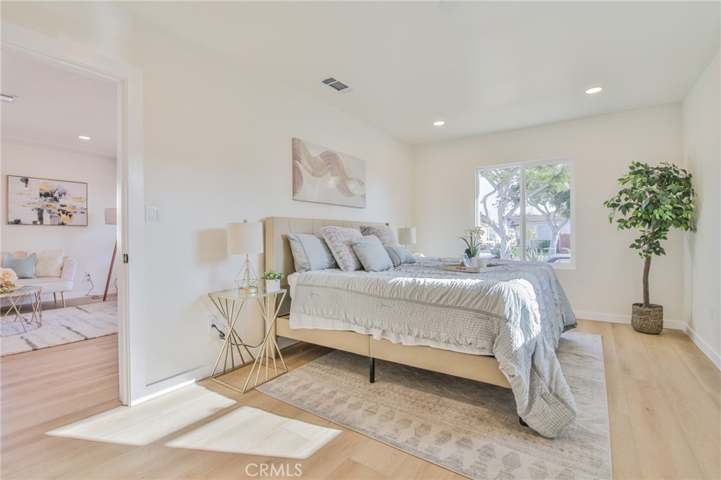 MLS #PW25275111 image #15