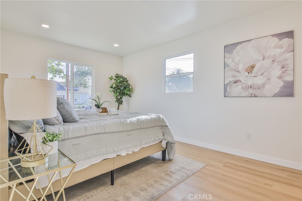 MLS #PW25275111 image #16