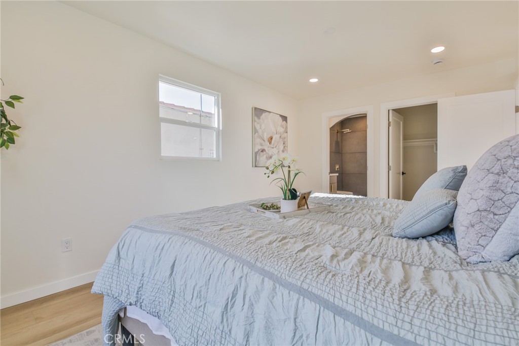 MLS #PW25275111 image #17