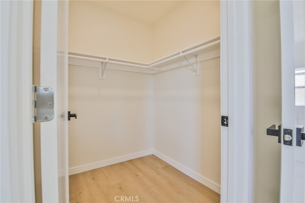 MLS #PW25275111 image #18