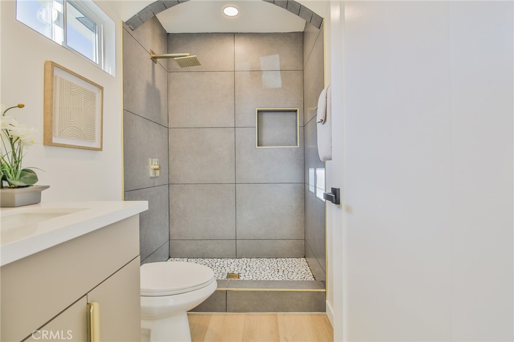 MLS #PW25275111 image #19