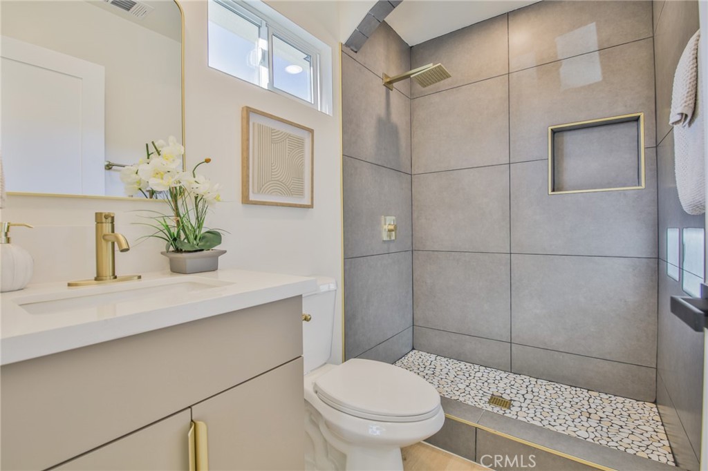 MLS #PW25275111 image #20