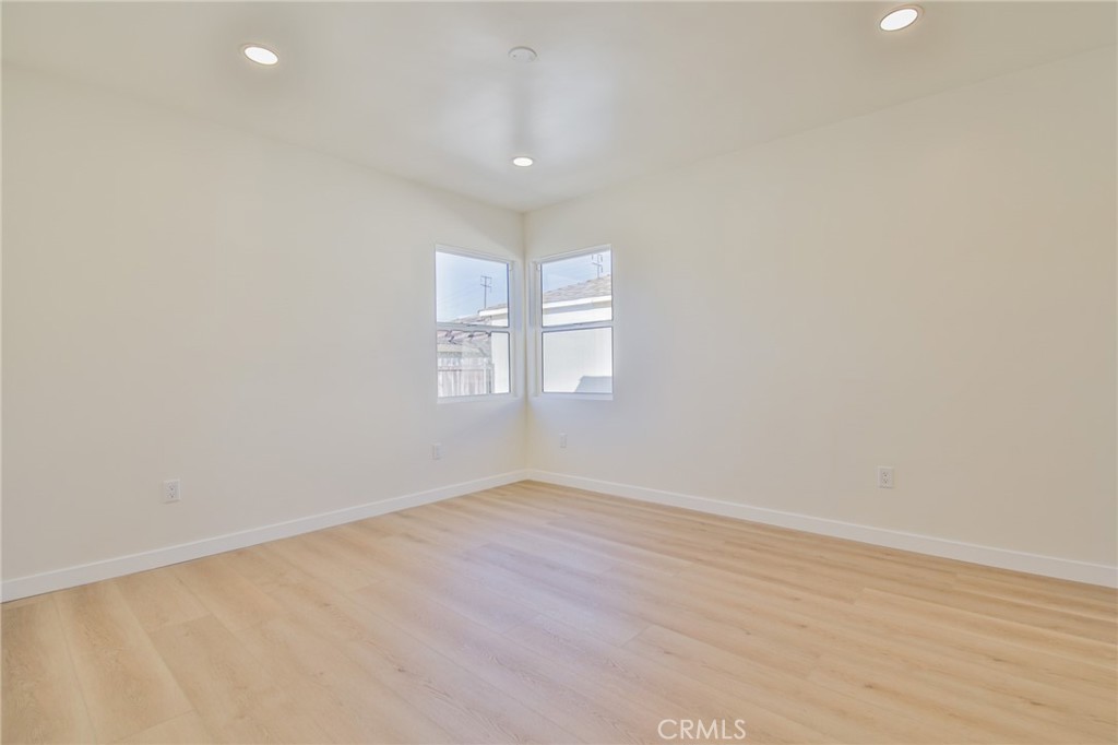 MLS #PW25275111 image #21