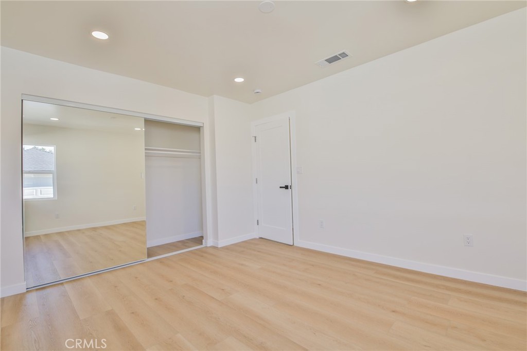 MLS #PW25275111 image #22