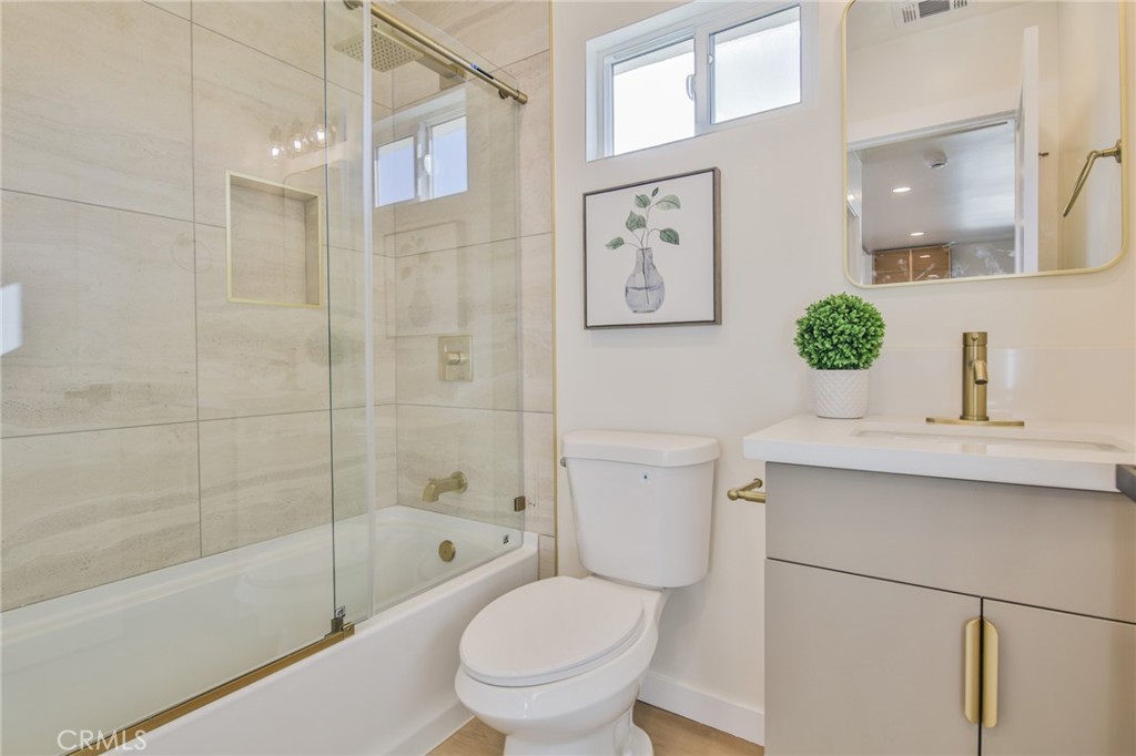 MLS #PW25275111 image #23