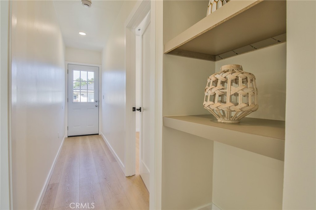 MLS #PW25275111 image #24