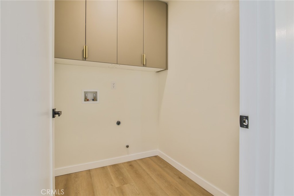 MLS #PW25275111 image #26