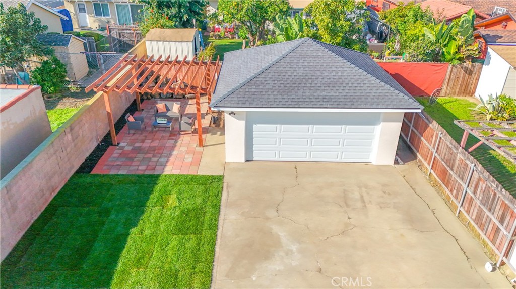 MLS #PW25275111 image #30