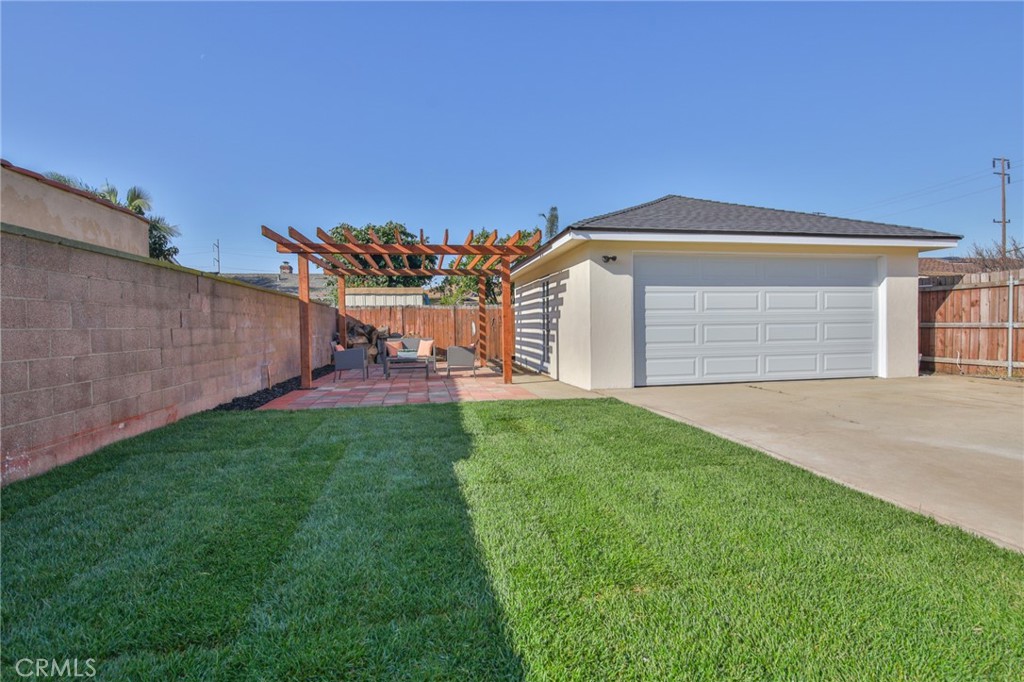 MLS #PW25275111 image #31