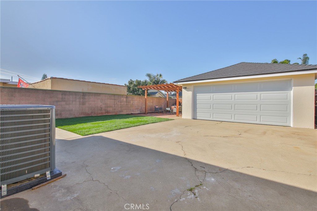 MLS #PW25275111 image #32