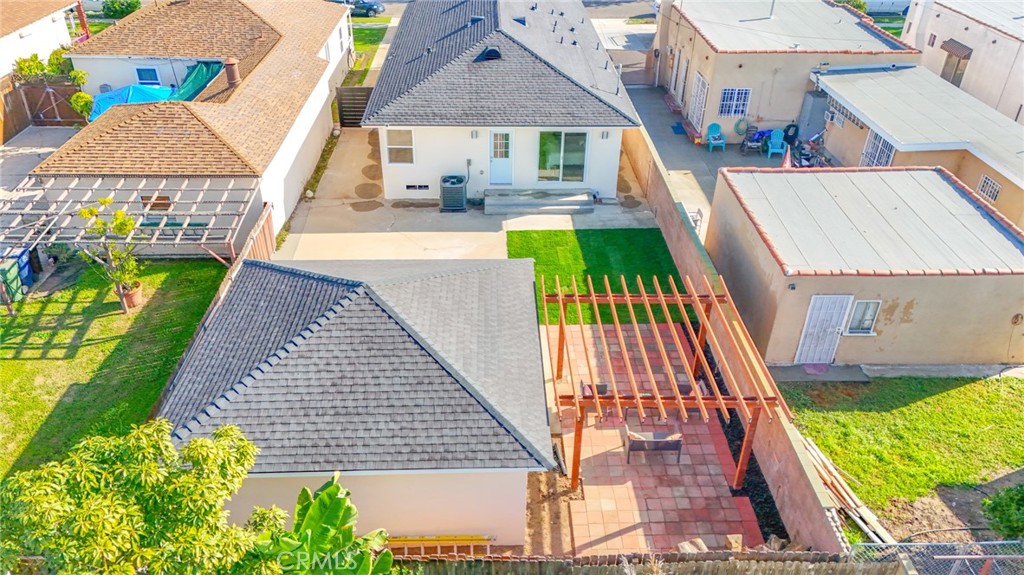 MLS #PW25275111 image #33