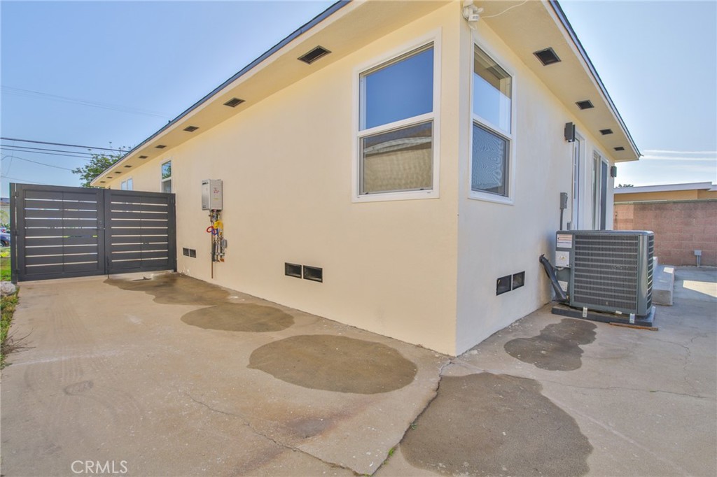 MLS #PW25275111 image #34