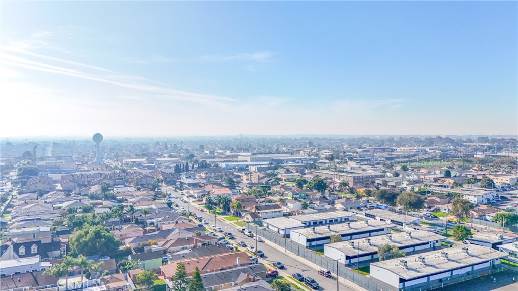 MLS #PW25275111 image #35