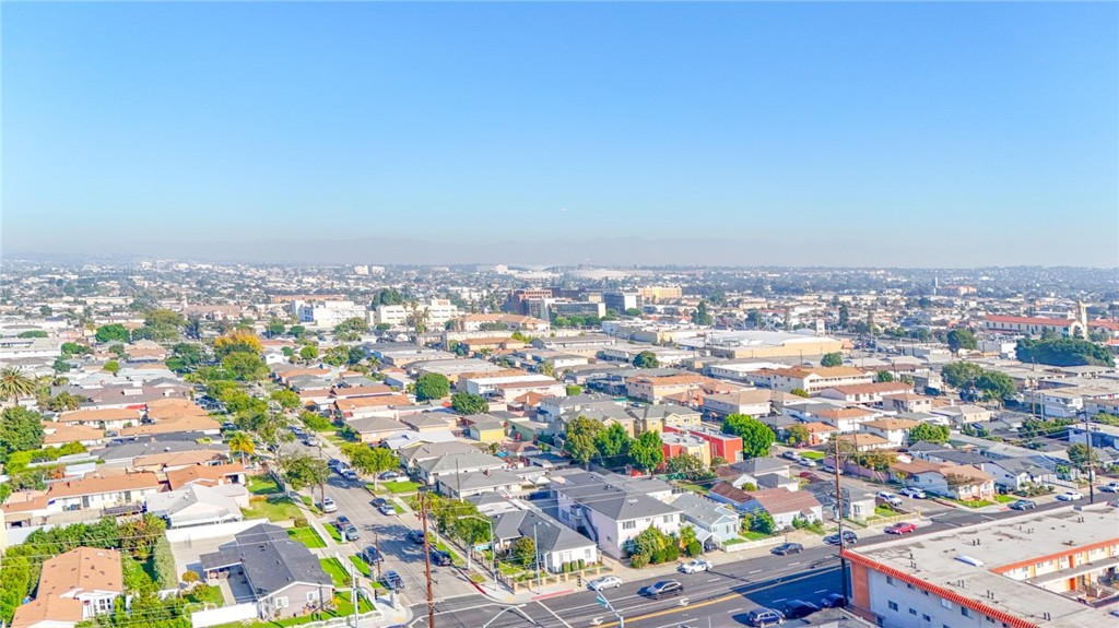 MLS #PW25275111 image #36