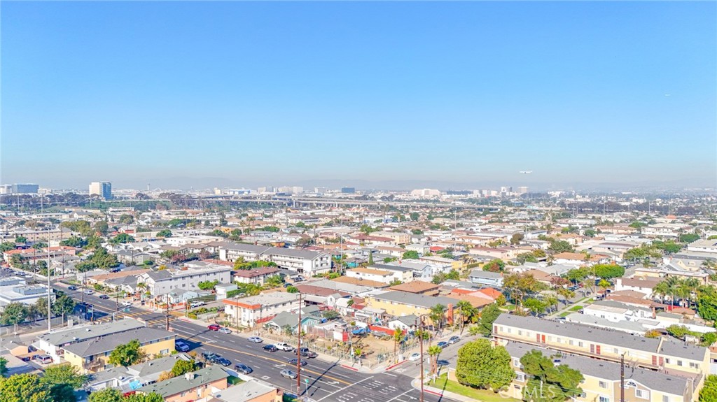 MLS #PW25275111 image #37