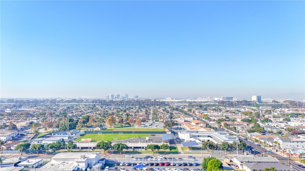 MLS #PW25275111 image #38