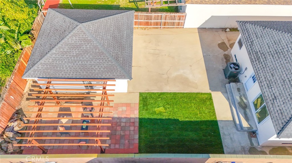 MLS #PW25275111 image #4