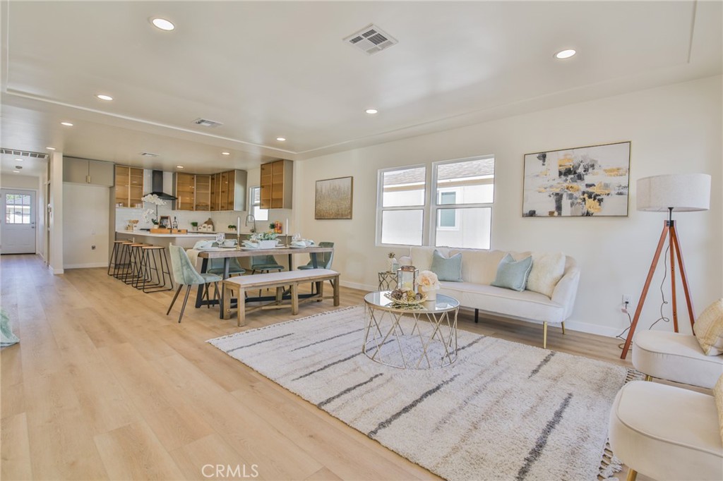 MLS #PW25275111 image #6