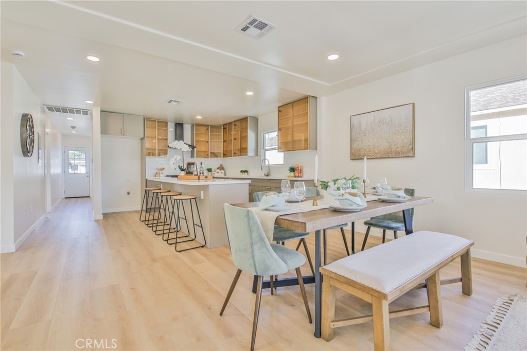 MLS #PW25275111 image #7