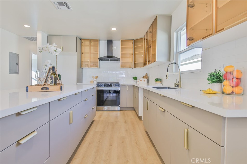 MLS #PW25275111 image #9